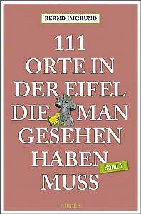 111-orte-in-der-eifel-die-man-gesehen-haben-muss-255488807