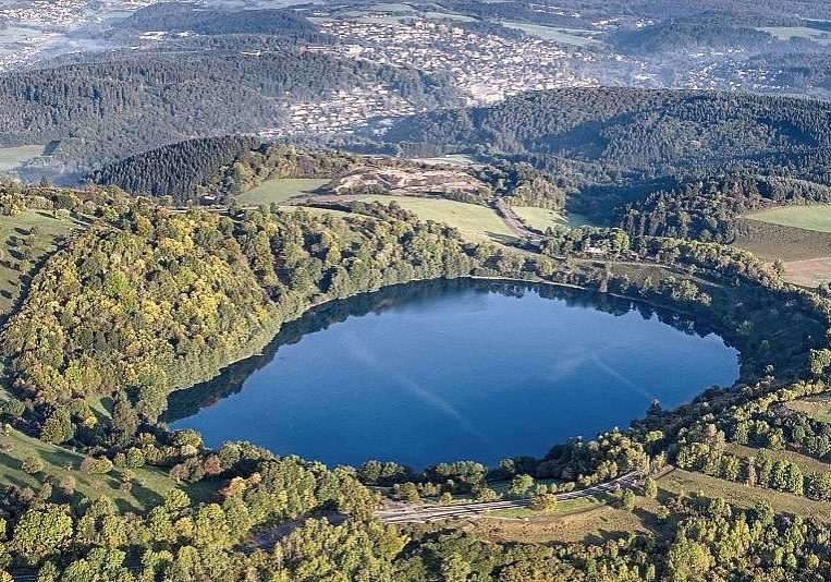 blick-auf-das-weinfelder-maar