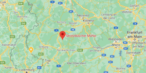 strotzbuschermuhle-google-maps